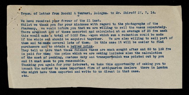digitised image 2
