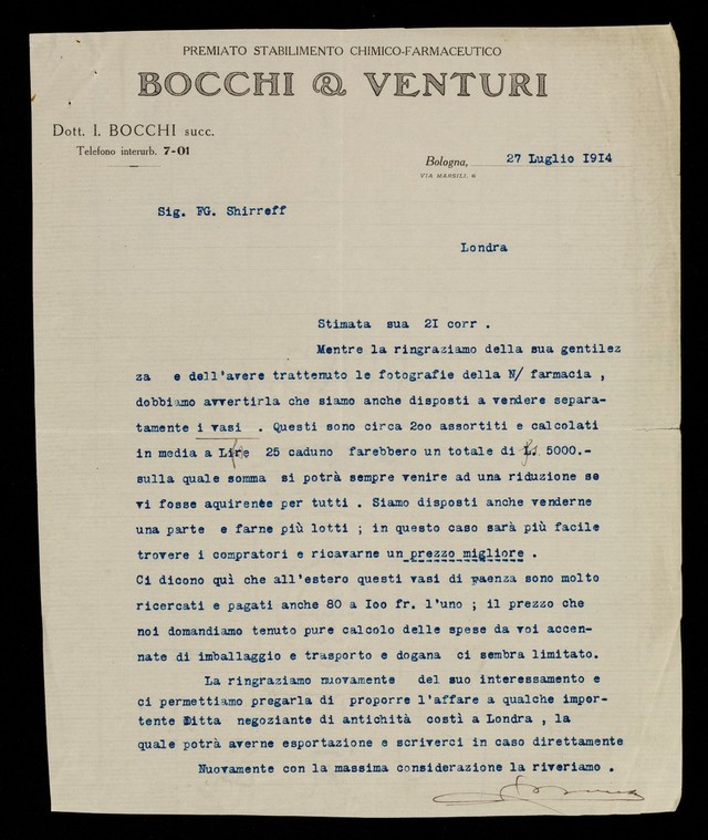 digitised image 3