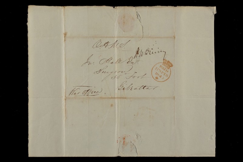 No text description is available for this image