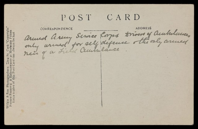 digitised image 2