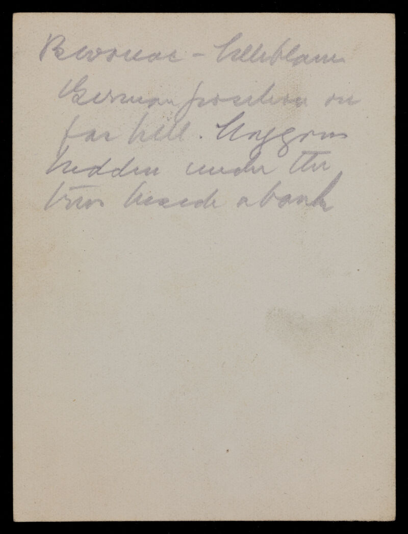 No text description is available for this image