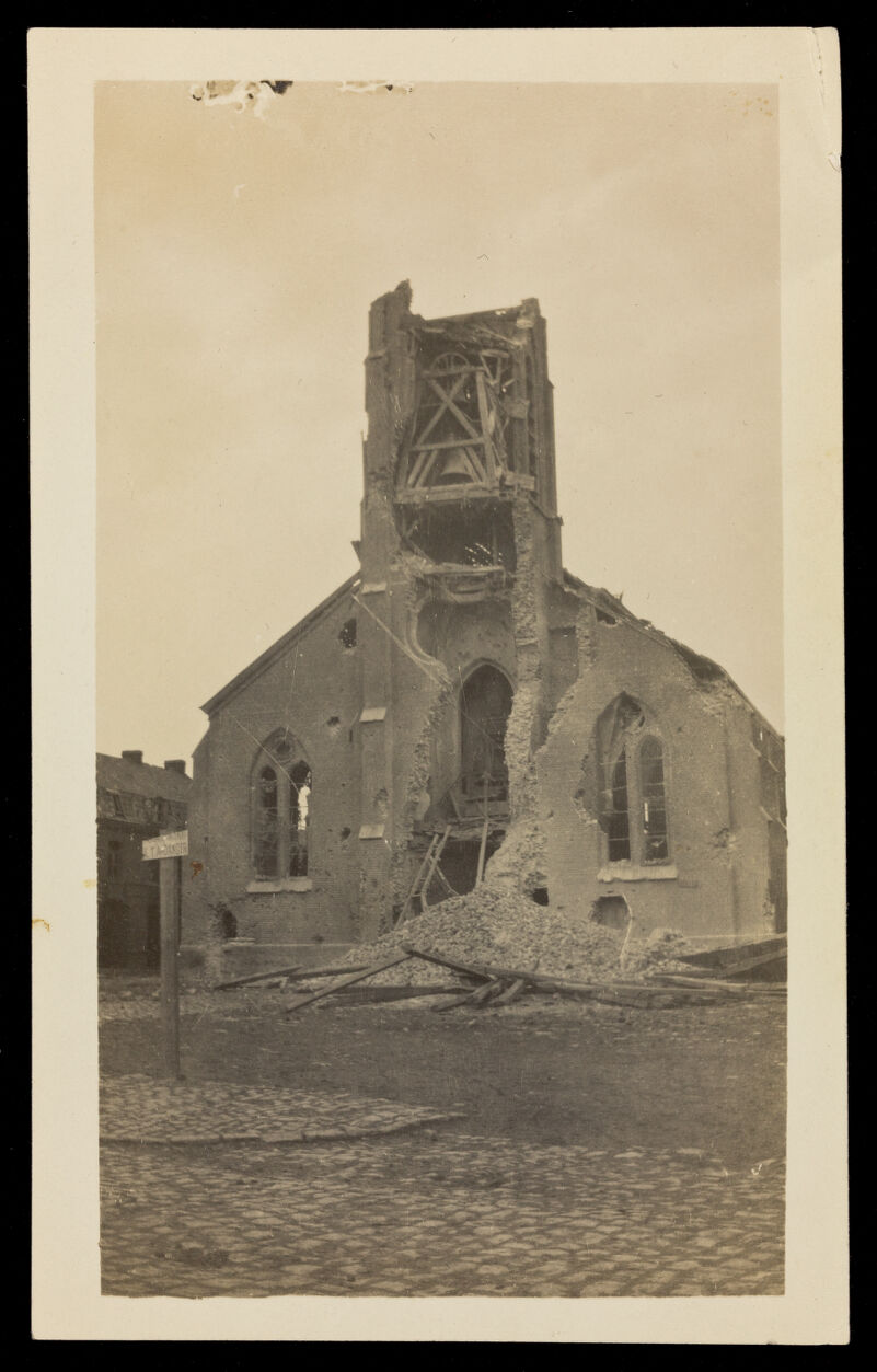 No text description is available for this image