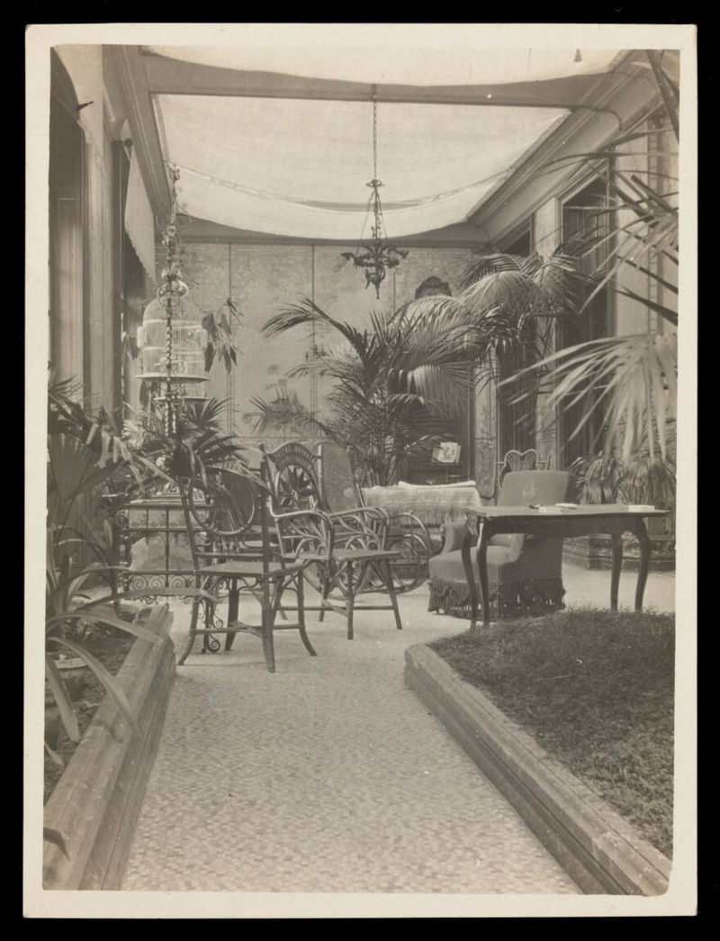 No text description is available for this image