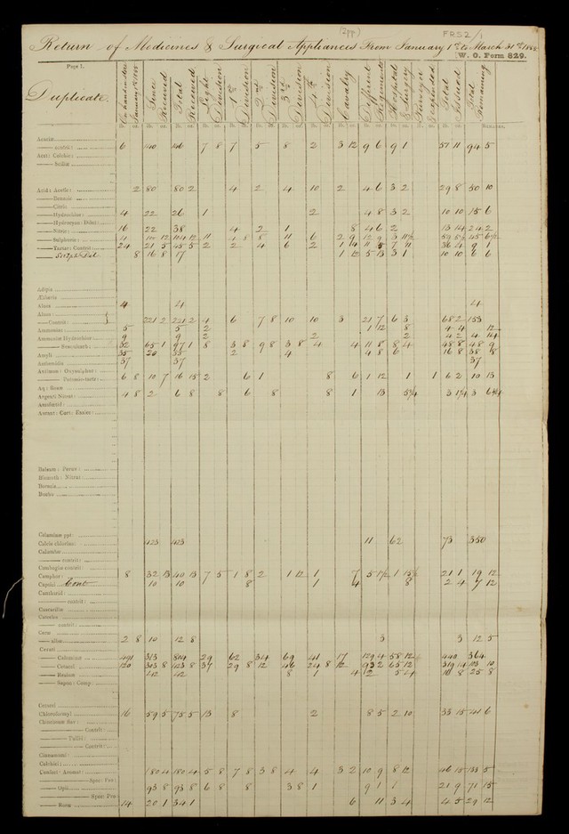 digitised image 1