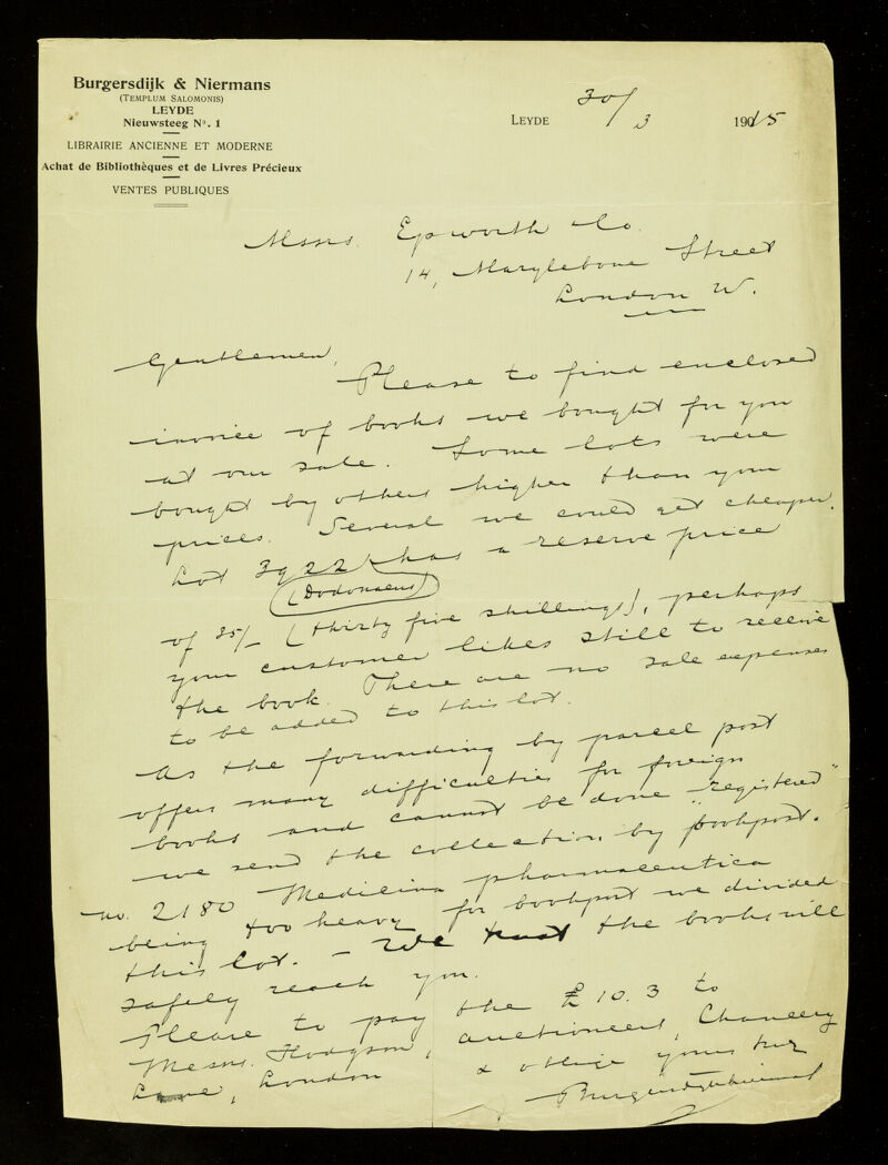 No text description is available for this image