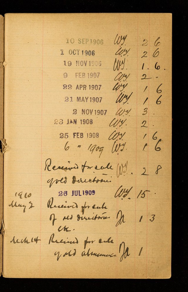 No text description is available for this image