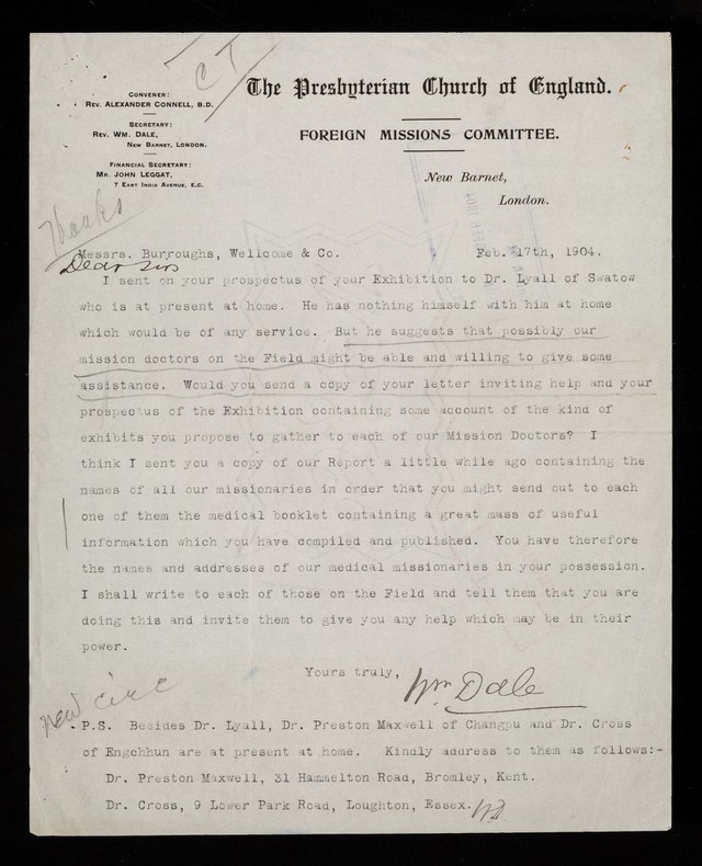 digitised image 2