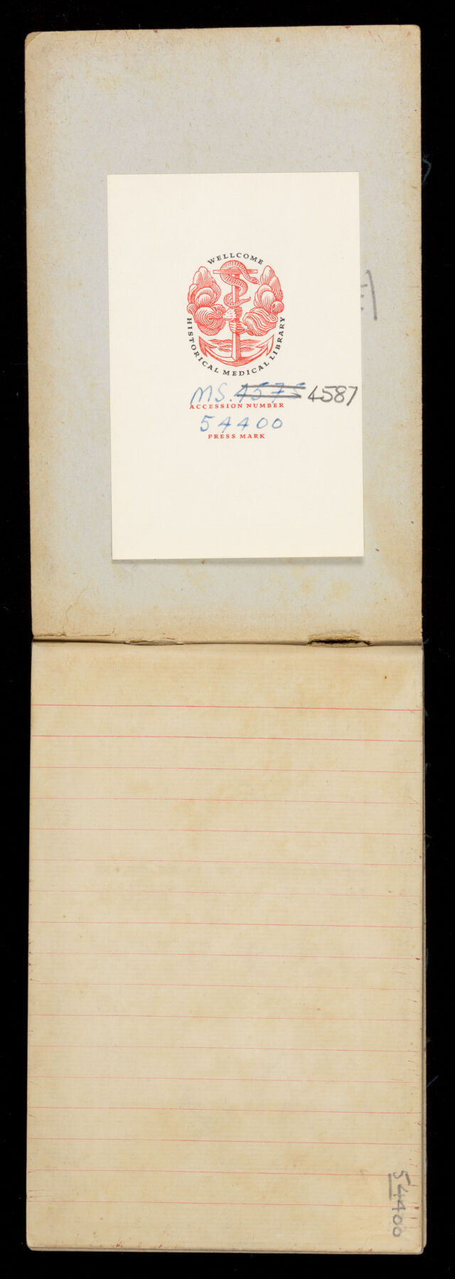 No text description is available for this image