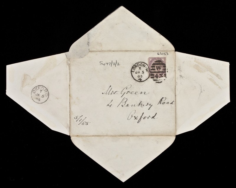 No text description is available for this image