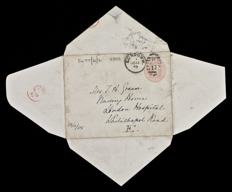 No text description is available for this image