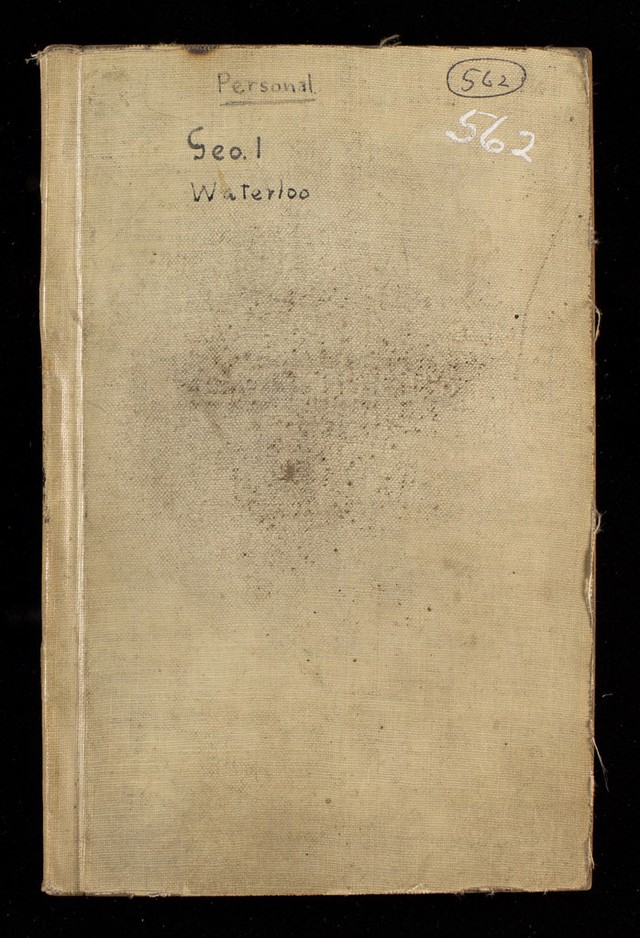 No text description is available for this image