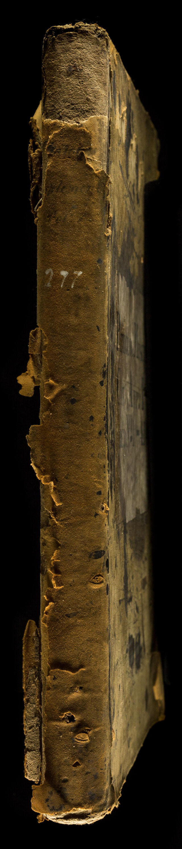 digitised image 1
