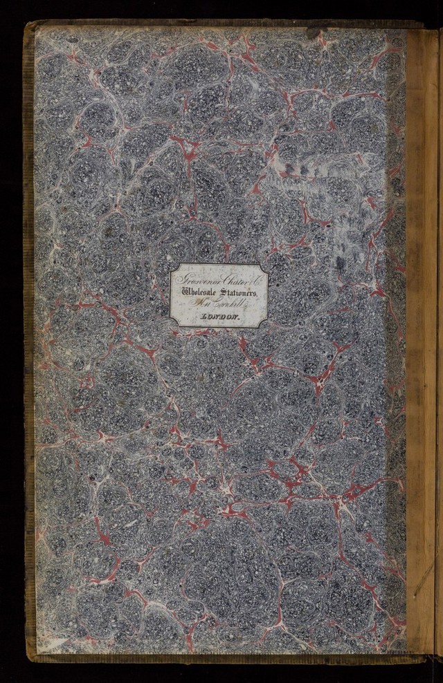 digitised image 3