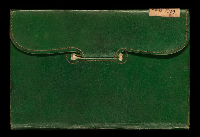 No text description is available for this image