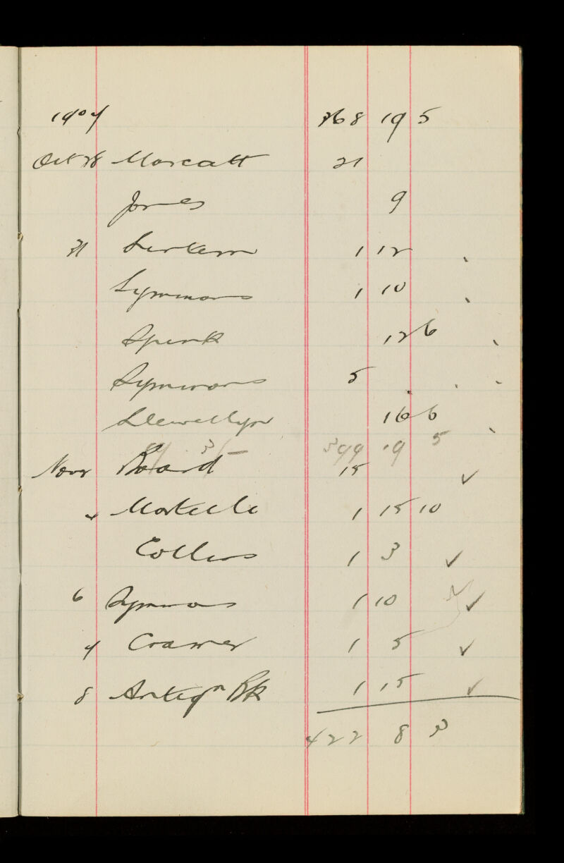 No text description is available for this image