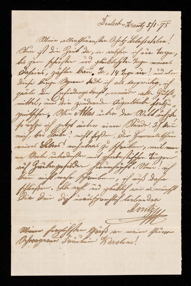 No text description is available for this image