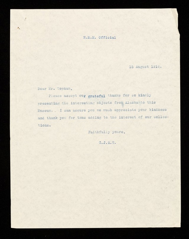 digitised image 3