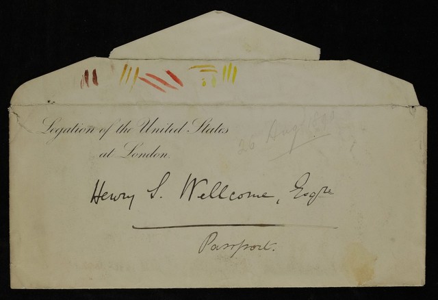 No text description is available for this image