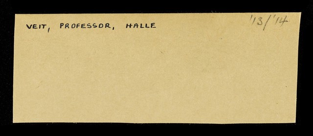 digitised image 1