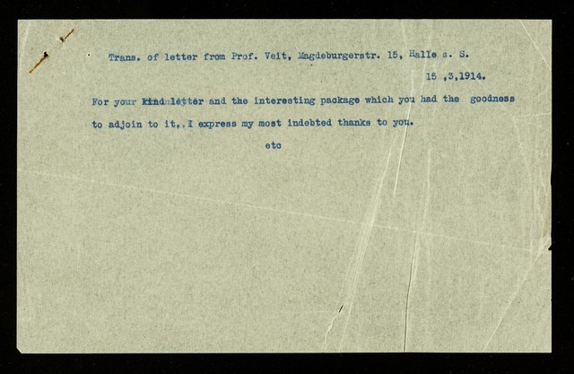 digitised image 2