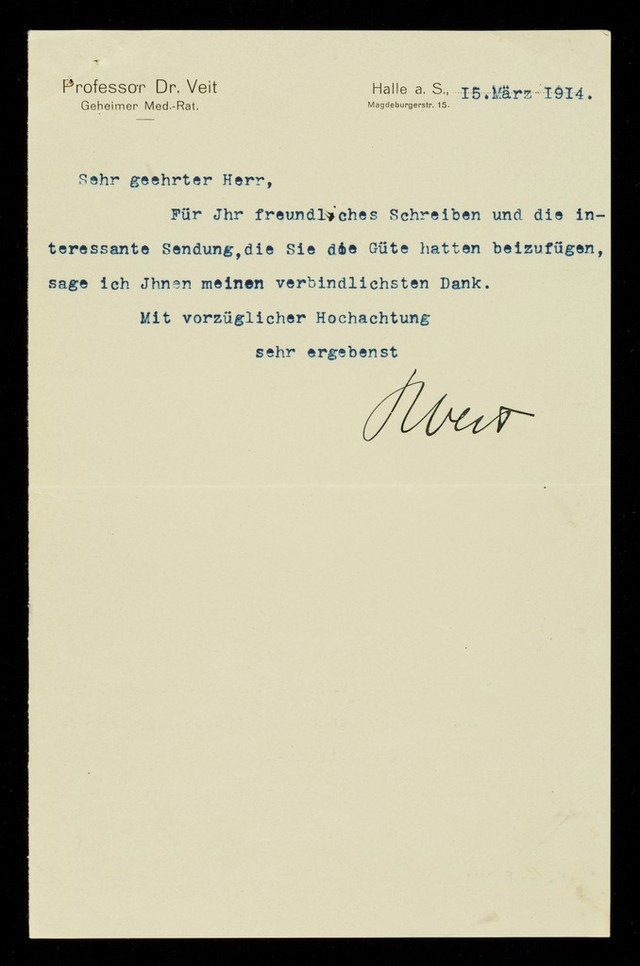 digitised image 3