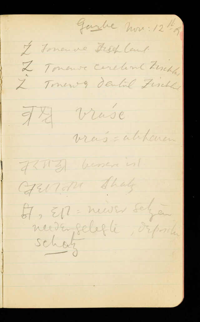 No text description is available for this image