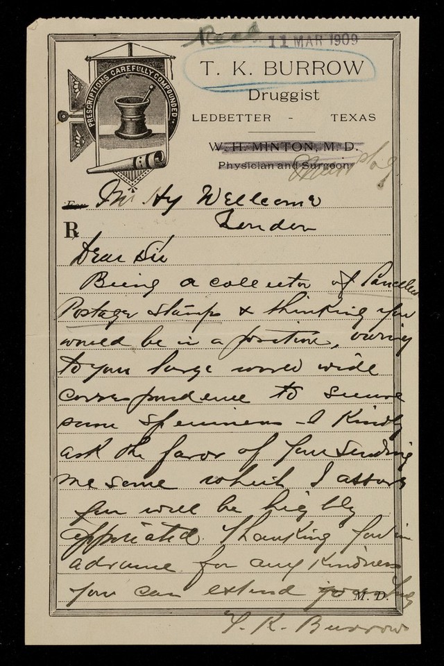 digitised image 2