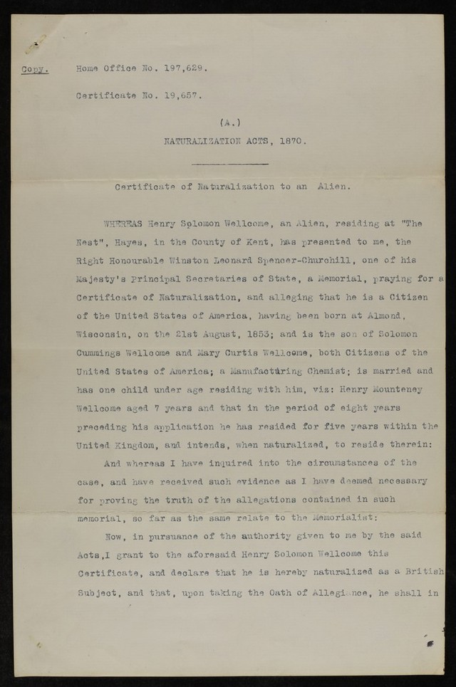 digitised image 1