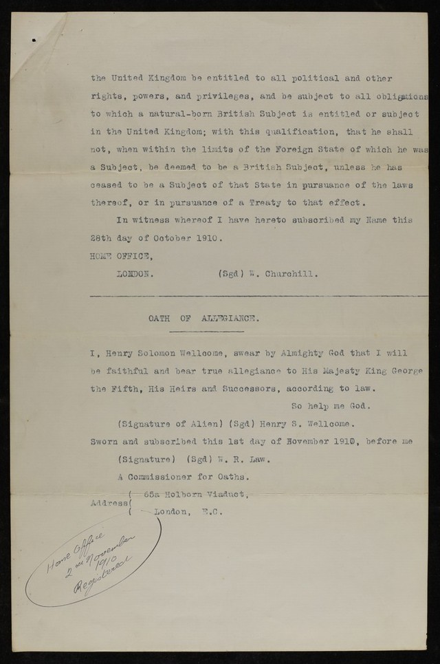 digitised image 2