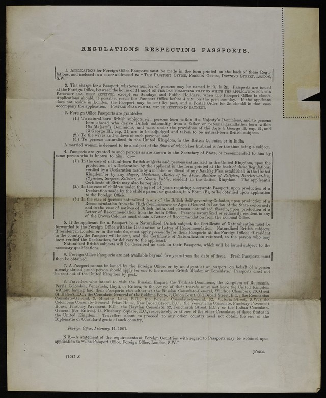 digitised image 3