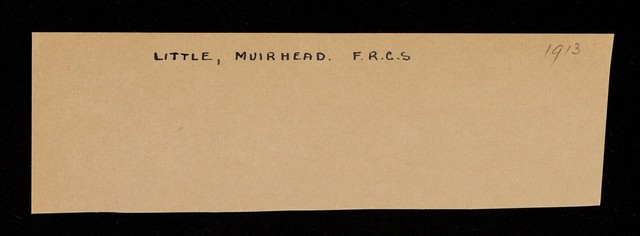 digitised image 1