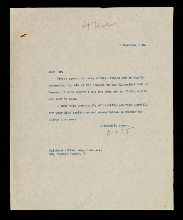 digitised image 2