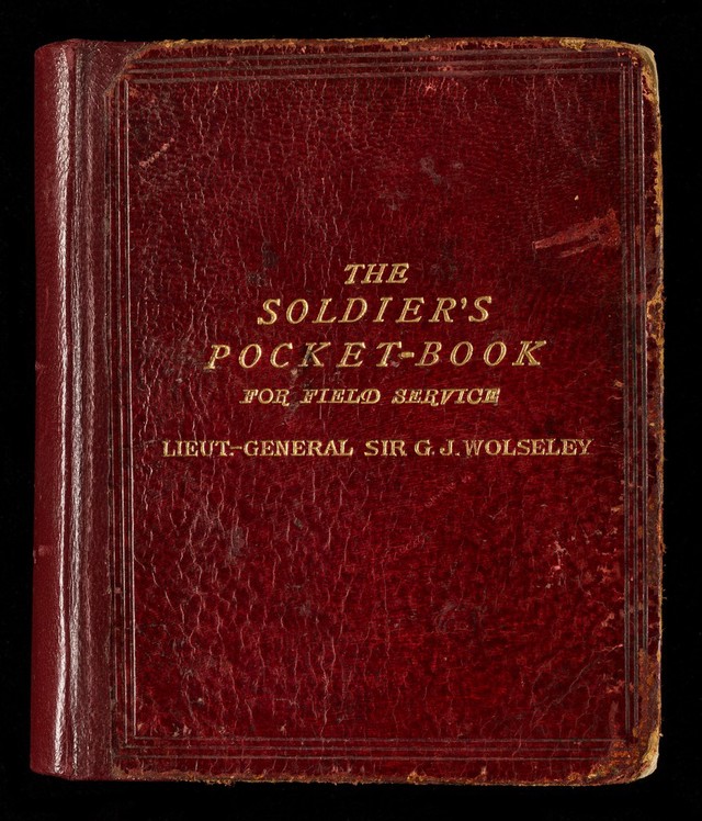 No text description is available for this image