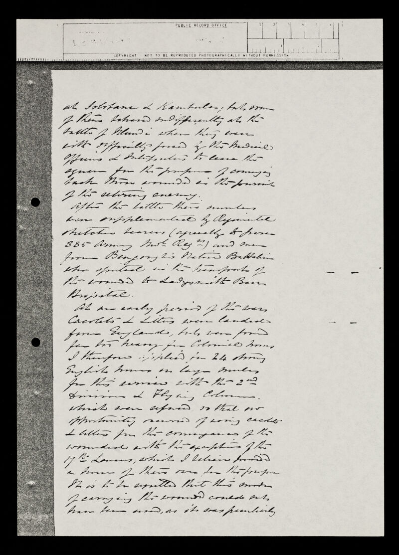 No text description is available for this image