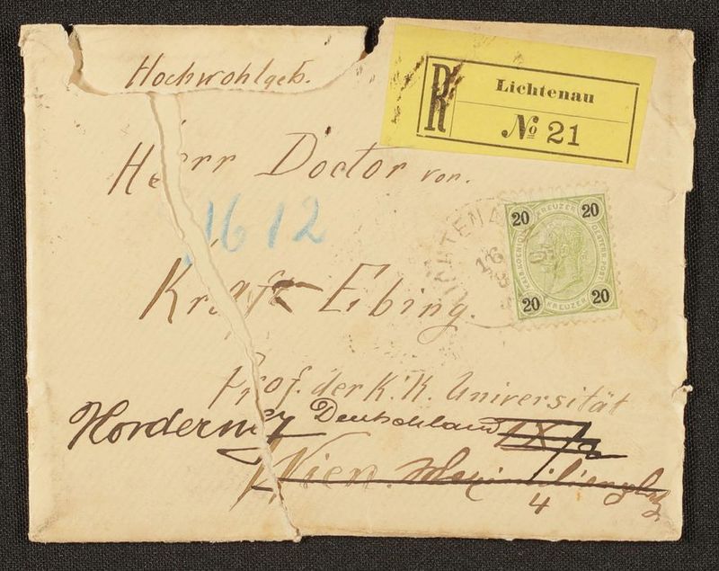 No text description is available for this image