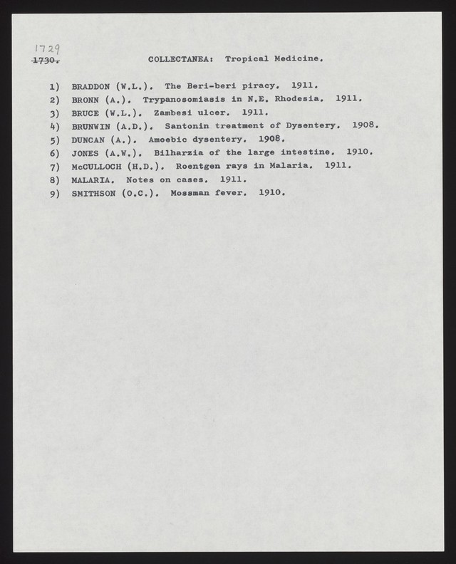 digitised image 1
