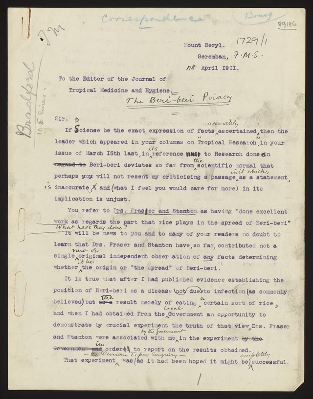 digitised image 2