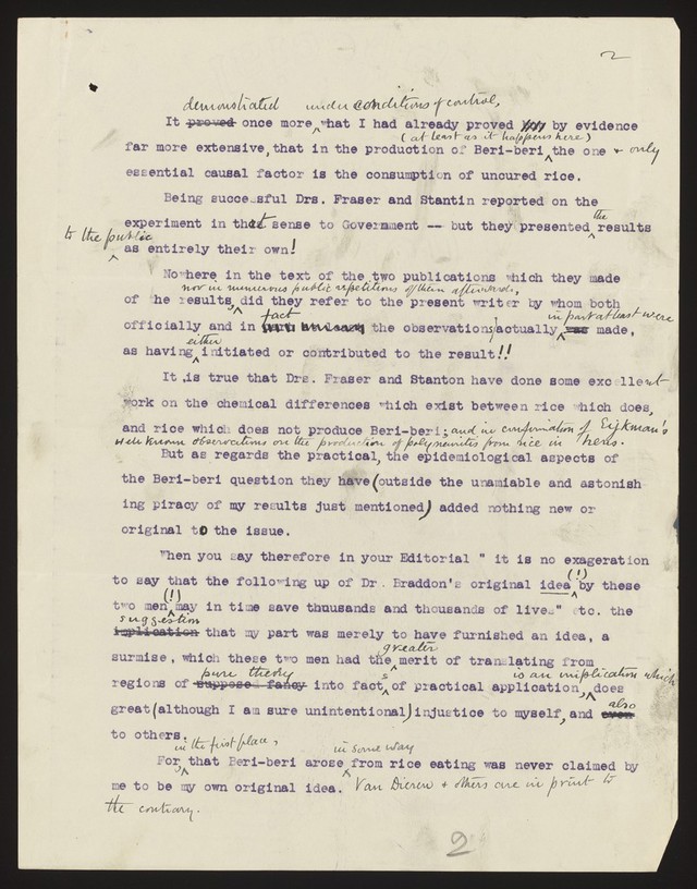 digitised image 3