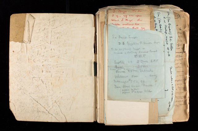 No text description is available for this image