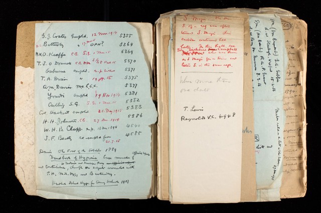 No text description is available for this image