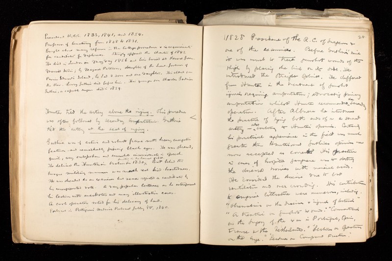 No text description is available for this image