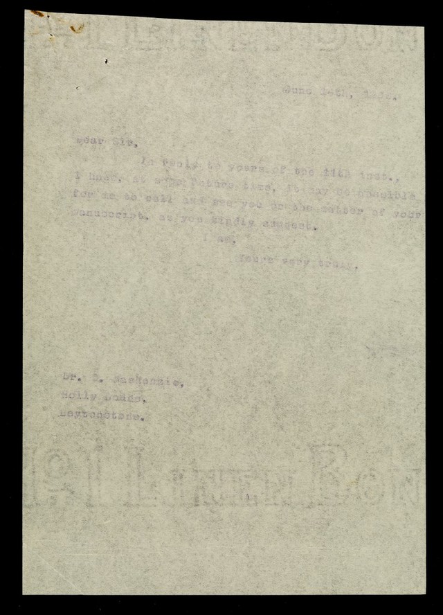 digitised image 2