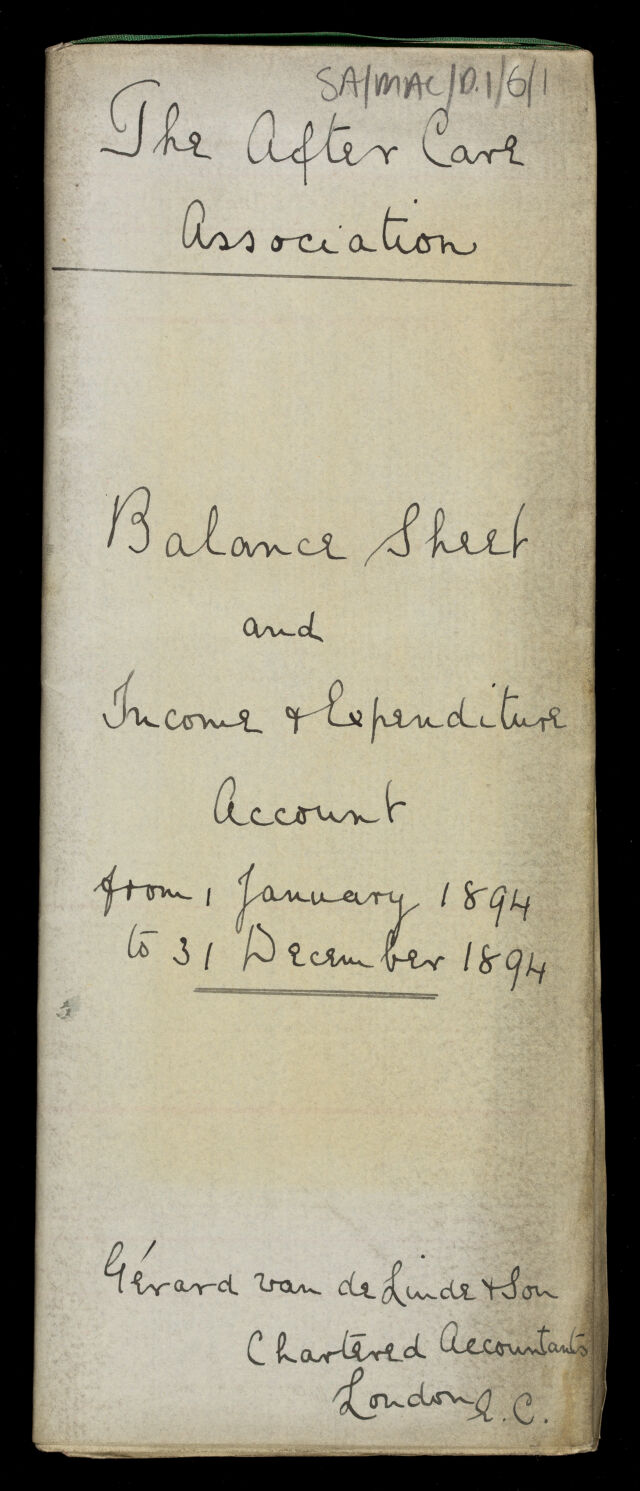 No text description is available for this image