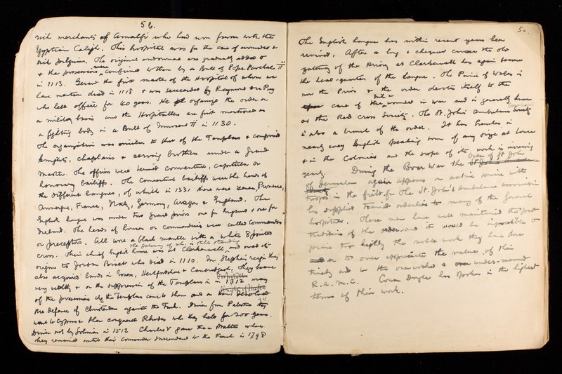 No text description is available for this image