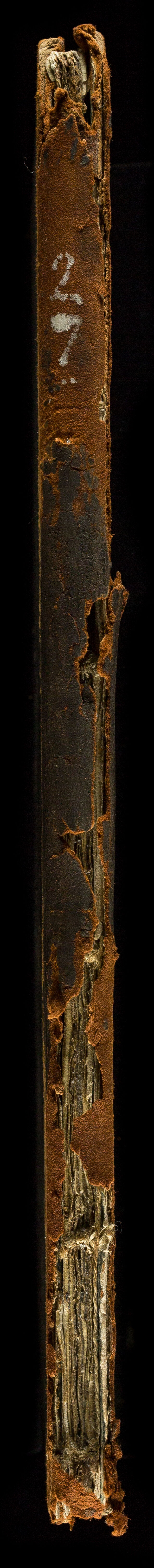 digitised image 1