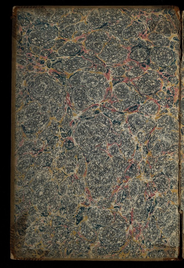 digitised image 3