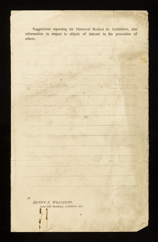 digitised image 2