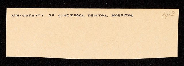 digitised image 1