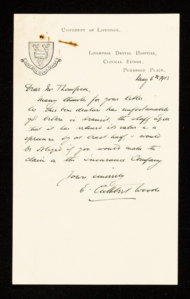 digitised image 2