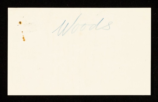digitised image 3